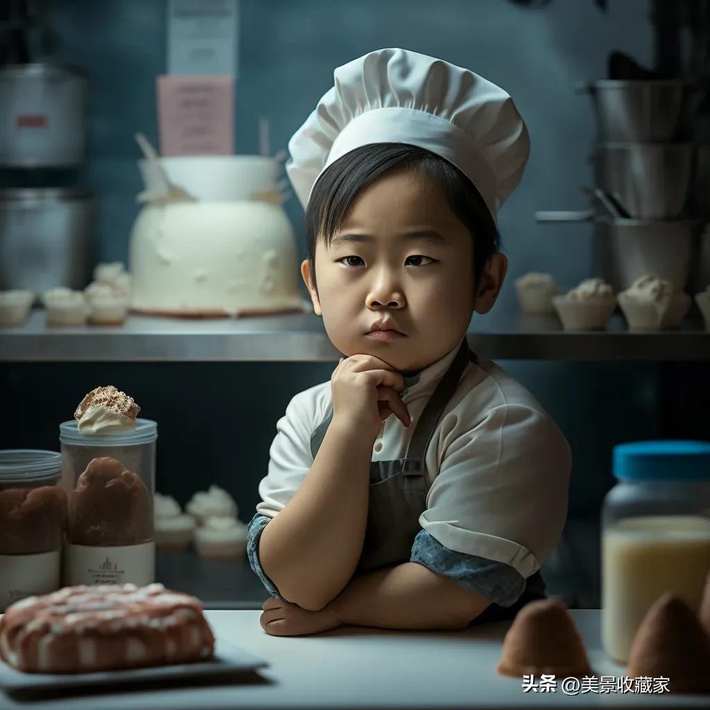 2023年职业头像,2023职业头像图片