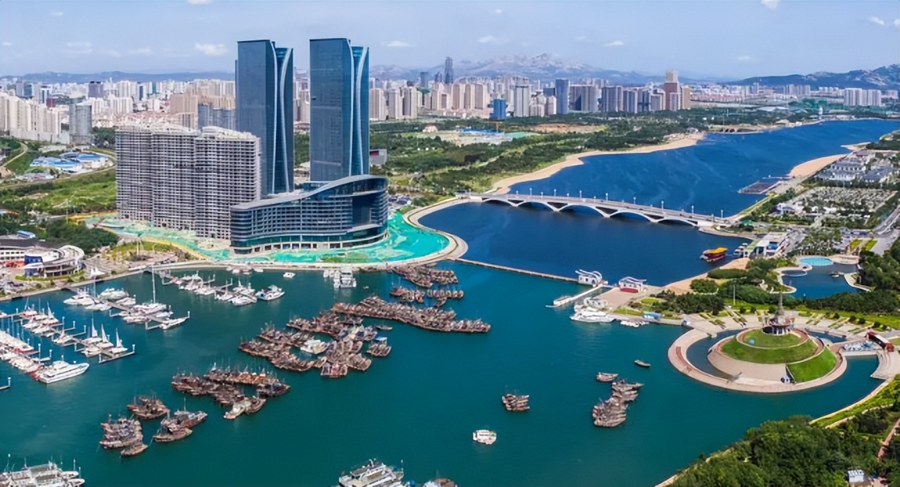 永辉超市利润下降的措施,永辉超市2016年销售成本