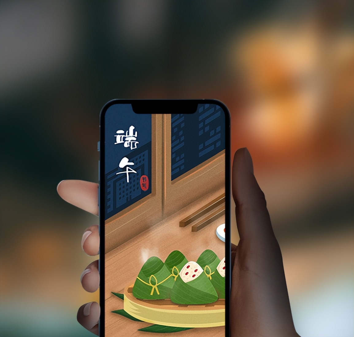 京东礼品卡哪些商品可以用,沃尔玛电子礼品卡怎么用