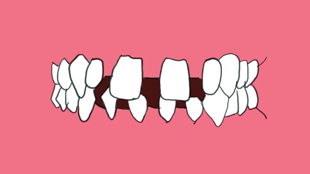 <html>
<head><title>502BadGateway</title></head>
<body>
<center><h1>502BadGateway</h1></center>
<hr><center>nginx</center>
</body>
</html>
<!--apaddingtodisableMSIEandChromefriendlyerrorpage-->
<!--apaddingtodisableMSIEandChromefriendlyerrorpage-->
<!--apaddingtodisableMSIEandChromefriendlyerrorpage-->
<!--apaddingtodisableMSIEandChromefriendlyerrorpage-->
<!--apaddingtodisableMSIEandChromefriendlyerrorpage-->
<!--apaddingtodisableMSIEandChromefriendlyerrorpage-->
