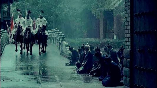 中国八大历史耻辱事件,中国历史四大耻辱是哪些