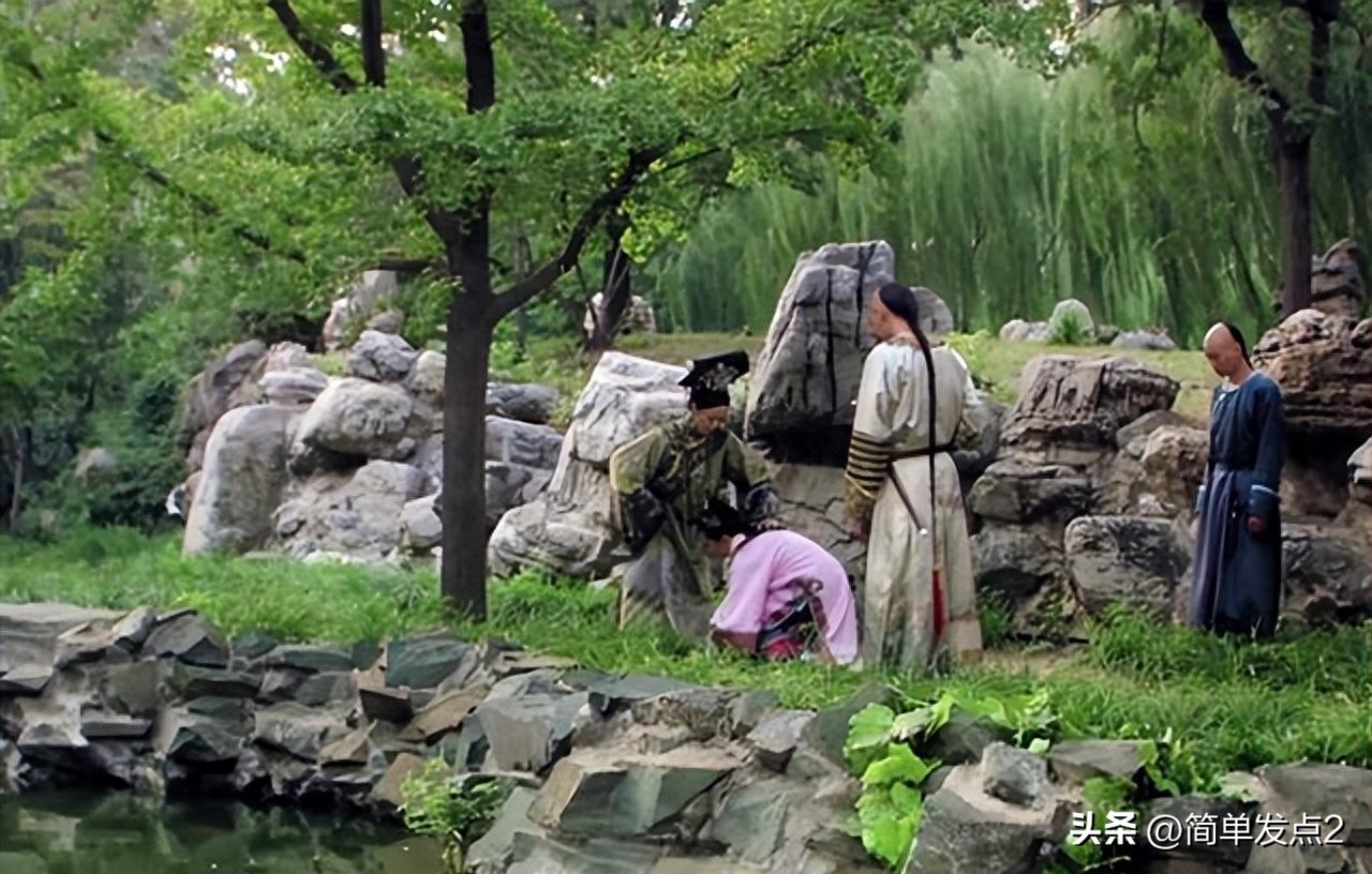 三寸金莲鞋背后的秘密,三寸金莲硬和软的区别