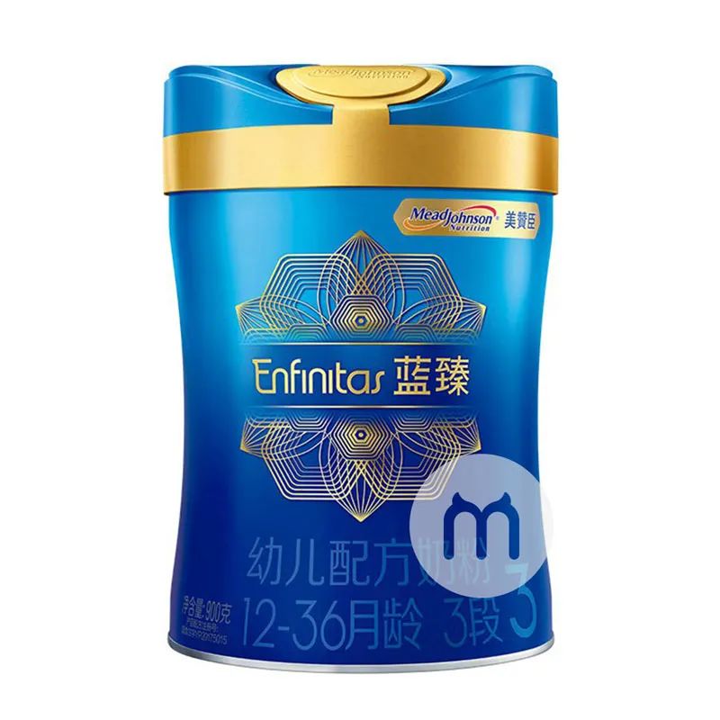 新生儿奶粉怎么避坑,宝宝辅食黑名单家长们知道多少