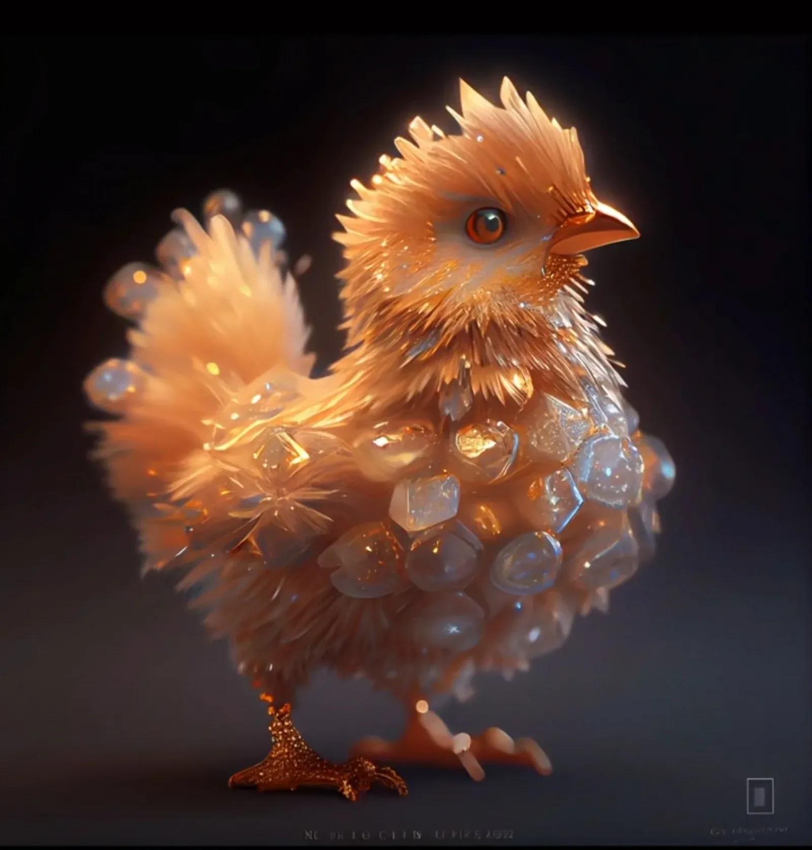 十二生肖系列壁纸美图,各种系列的十二生肖照片