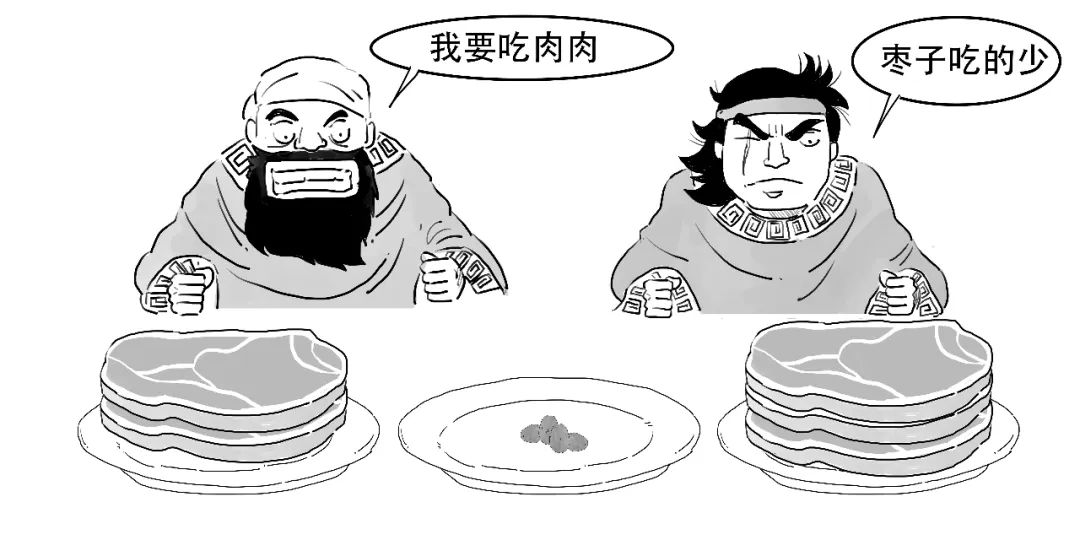 美国通胀cpi公布时间,美国cpi通胀3.2是什么概念