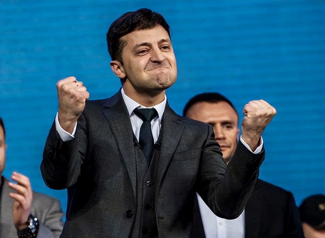 乌克兰在哭泣:沦为“欧洲子宫”,非法*交性**易为何屡禁不止?