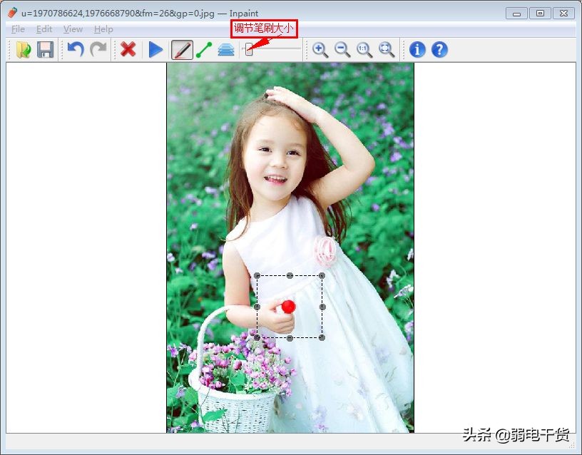 强大且易用的修图工具,实用的修图常用软件工具推荐