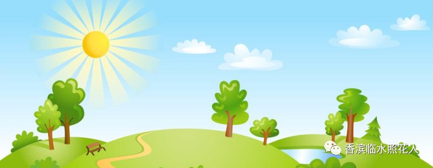 这儿真美作文三年级思维导图,三年级上册作文这儿真美思维导图