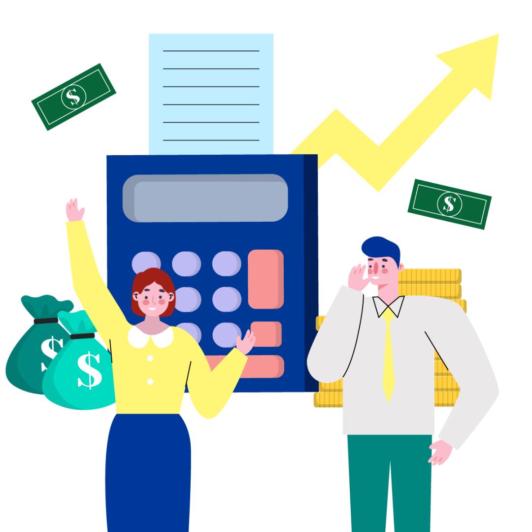 应届毕业生创业补贴什么时候发放,毕业生求职创业补贴是什么意思