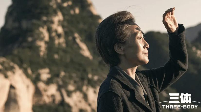 2022年上半年十部高分剧排行榜,2019上半年国产剧评分top10