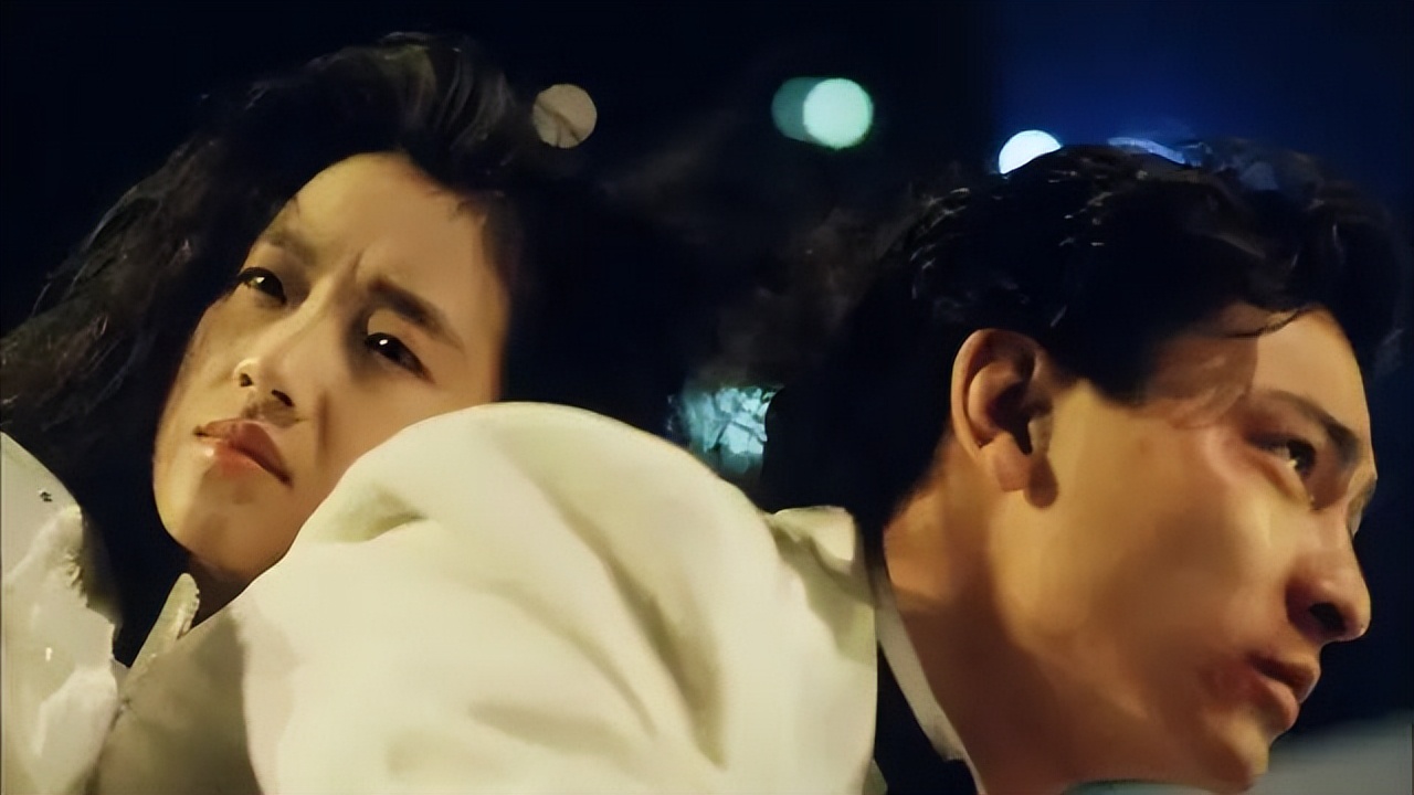 罗大佑早期经典视频,罗大佑年轻时的照片视频