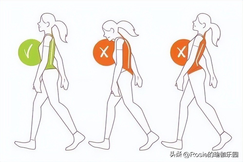 44岁舒淇保养太好肩颈曲线似少女,47岁的舒淇身材依然保持完美