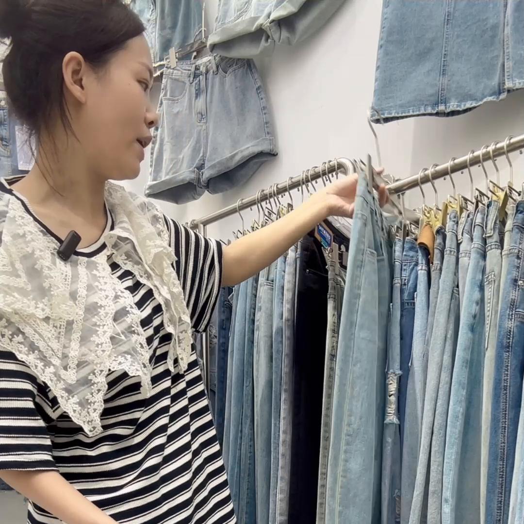 广州十三行拼单,广州十三行拼单怎么找