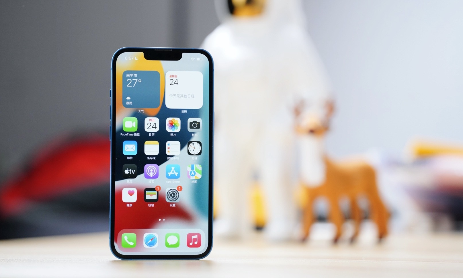 618小米哪个手机降价最多,618小米手机现在哪个最值得入手