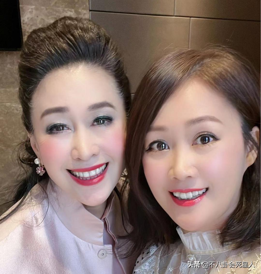 网红脸修复高级脸,锥子脸美颜