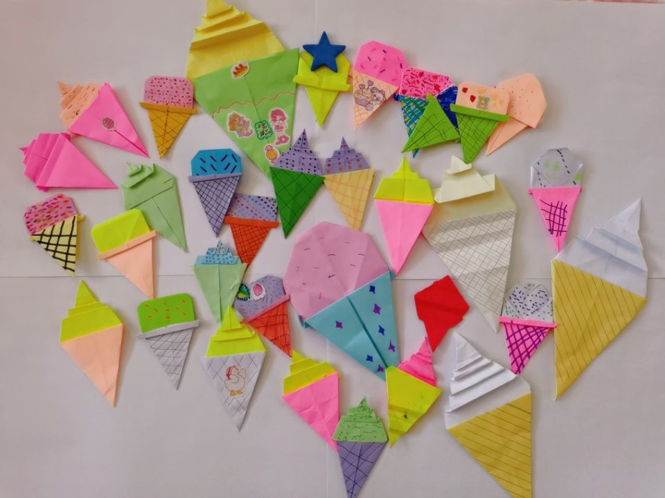 湖北学子三下乡发表文章支教,十堰学子三下乡支教感悟