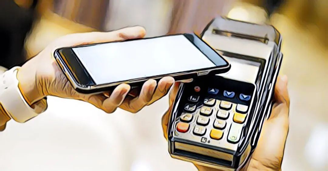 两名华人在美国购物后遭抢劫,盗刷2万回国被抓