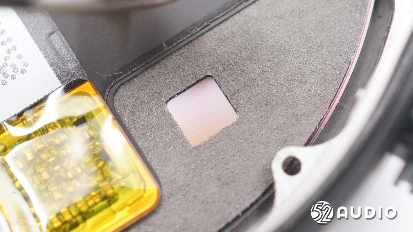 小米手表watchs1睡眠监测,心率血压血氧睡眠监测手表