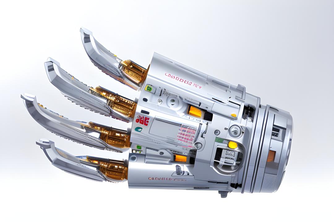 近期资讯速览,最新行业资讯哪里看