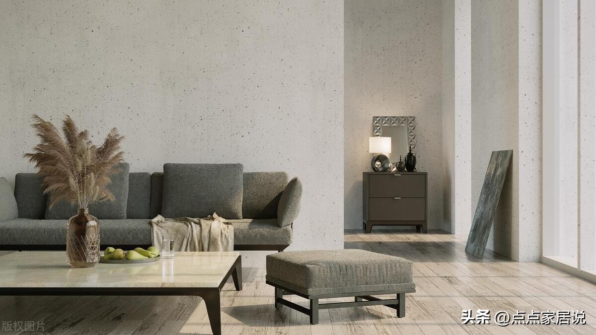 装修最不值得花高价买的六样东西,装修瓷砖是实体店买好还是网购好