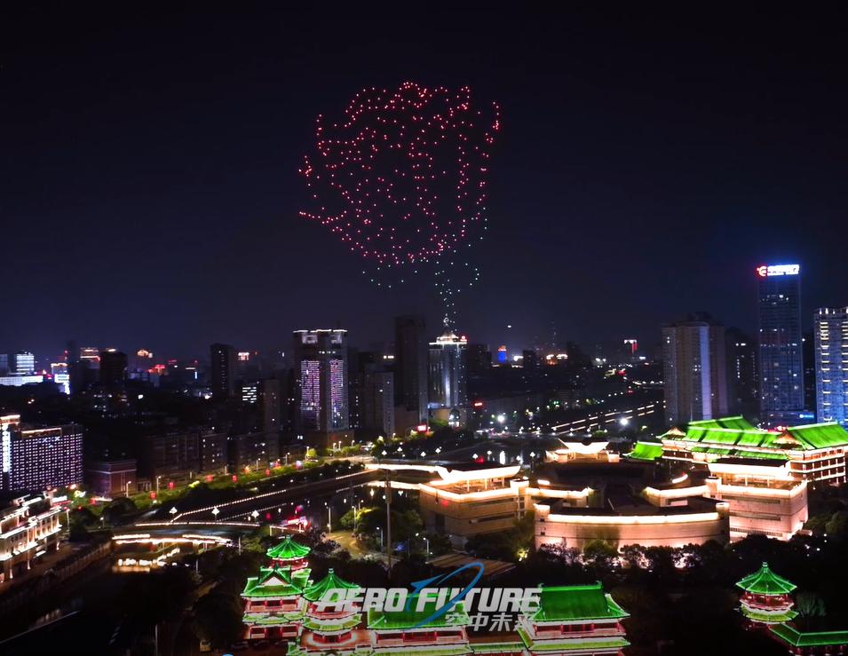 浪漫至死不渝杭州夕阳下跳舞视频,浪漫至死不渝双人舞15秒