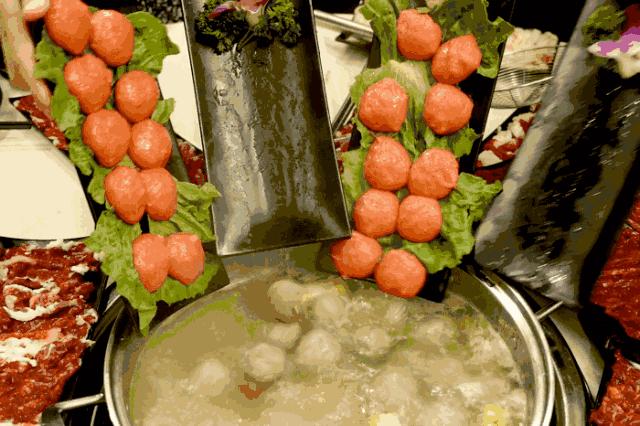 这三种菜最好别买,这三种食物千万别再买回家