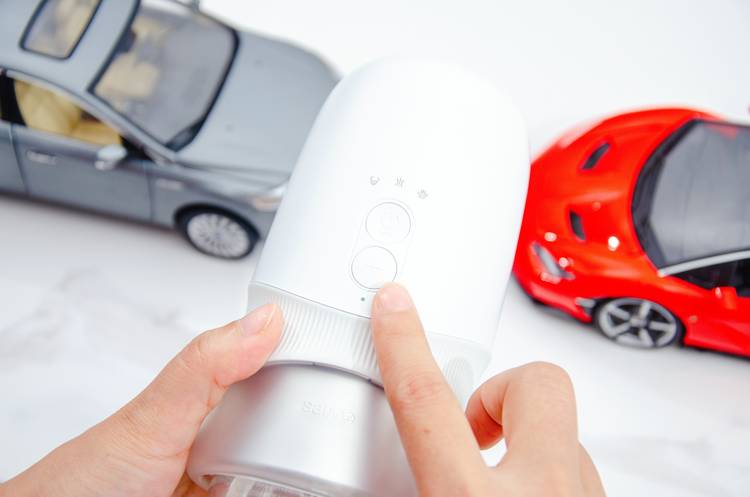 地表最强，快乐起飞——Sauce非理性Extra旋风杯