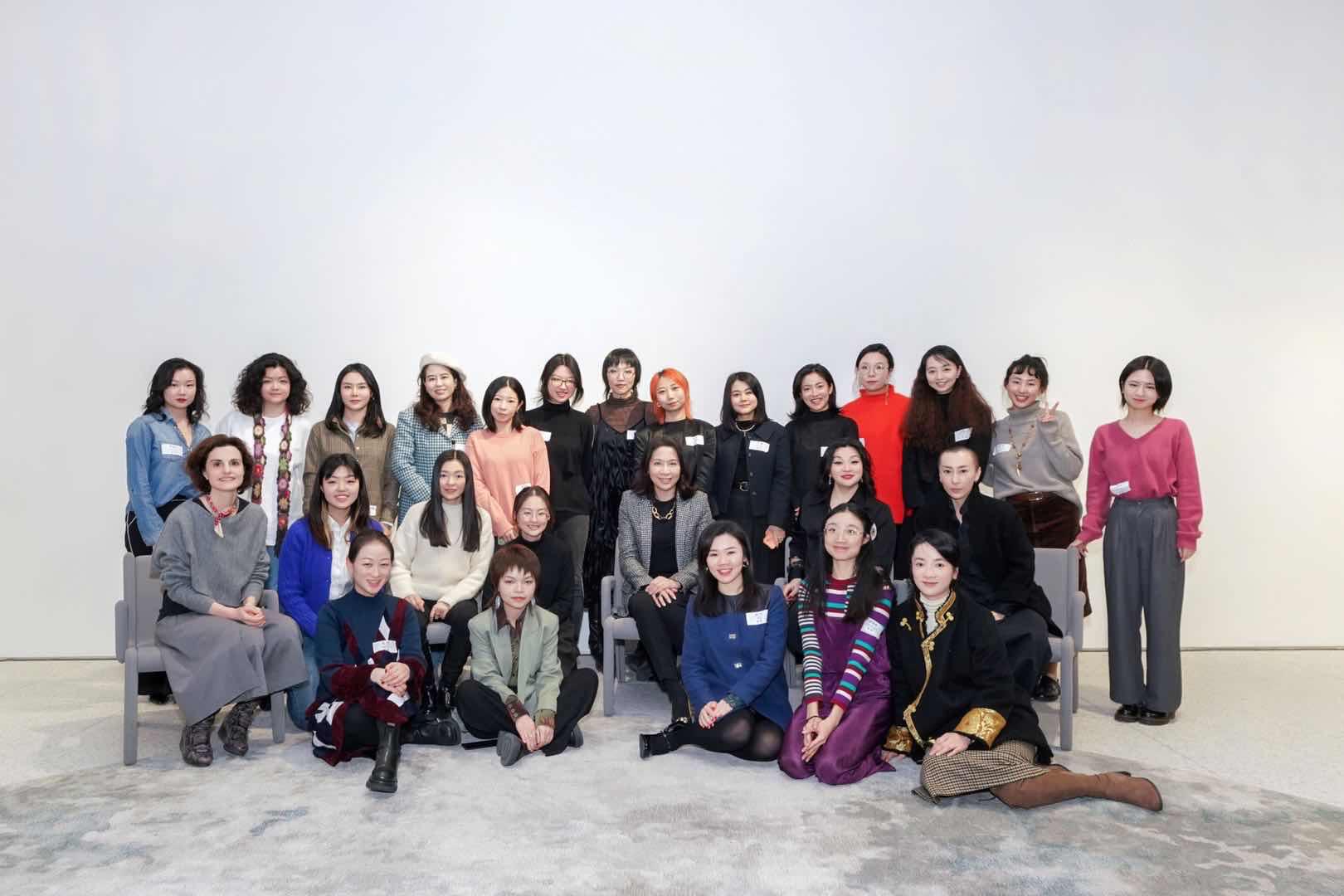 新岁启封大境呈祥的意思,新年启封大境呈祥什么意思