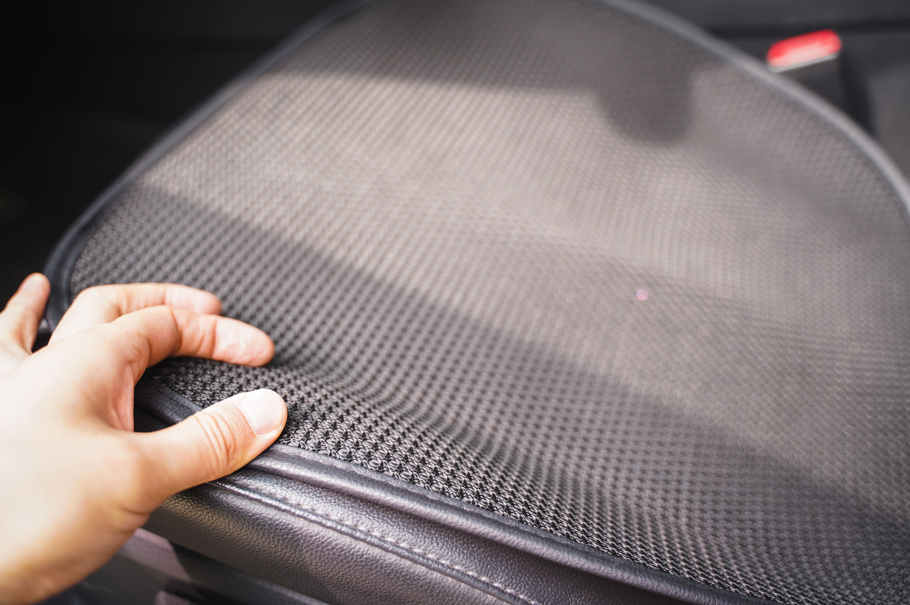 不踩坑的家电好物推荐,不鸡肋的车品推荐