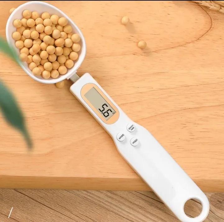 生活好物小妙招,实用好物居家必备生活小妙招