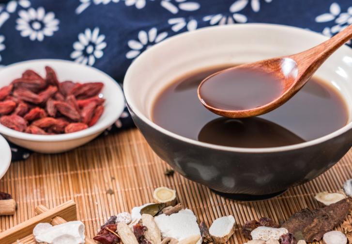 胸痛憋气可能是什么病,治疗胸痛气短的绝秘方