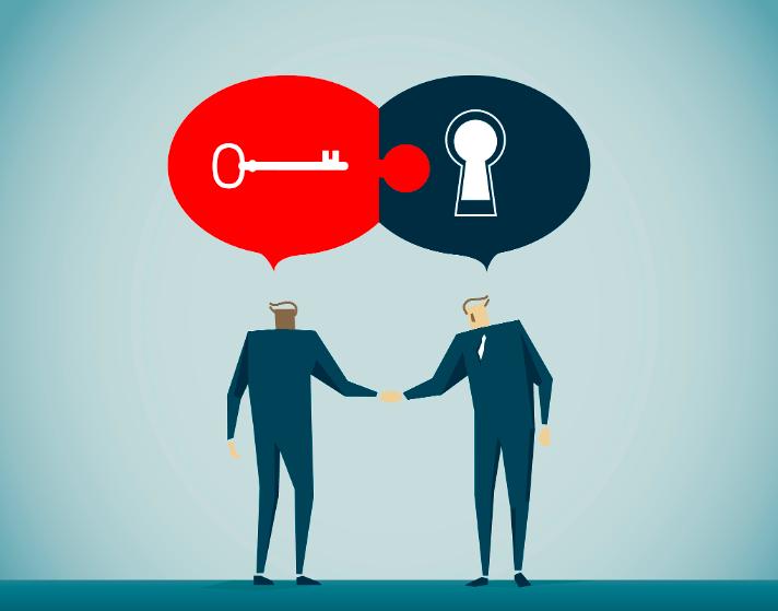 如何管理自己的情绪化,如何管理情绪敏感的员工