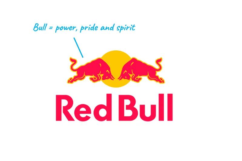 校庆10周年logo设计,全球十大顶级品牌logo