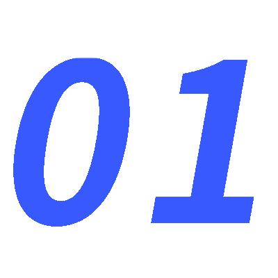 加油站数字化管理平台,加油站营销技巧和营销方法有哪些