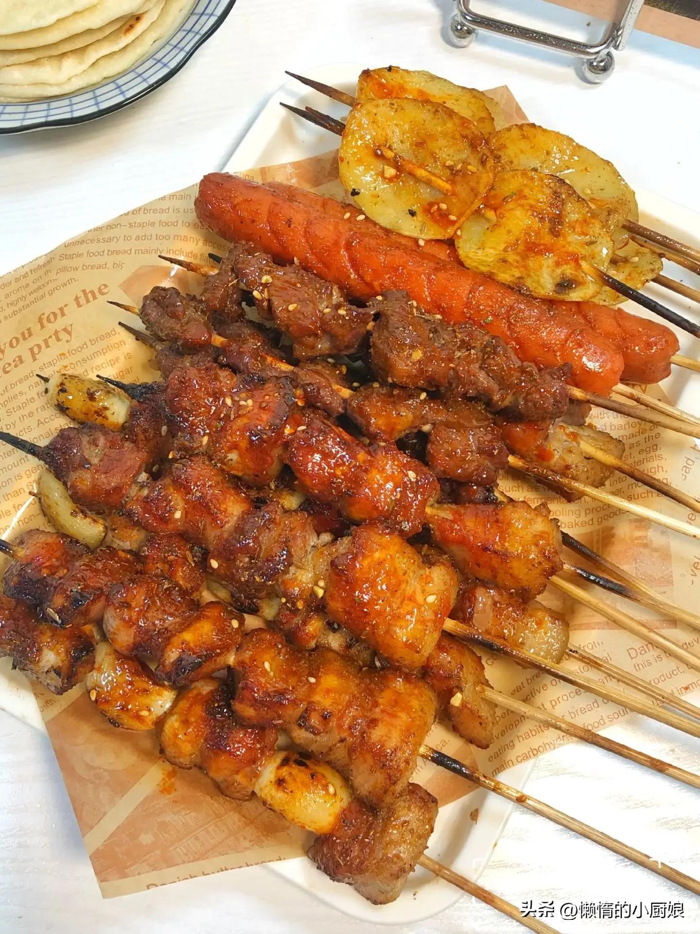 早餐营养粥简单又好吃的100种做法,早餐简单又好吃的粥的100种做法