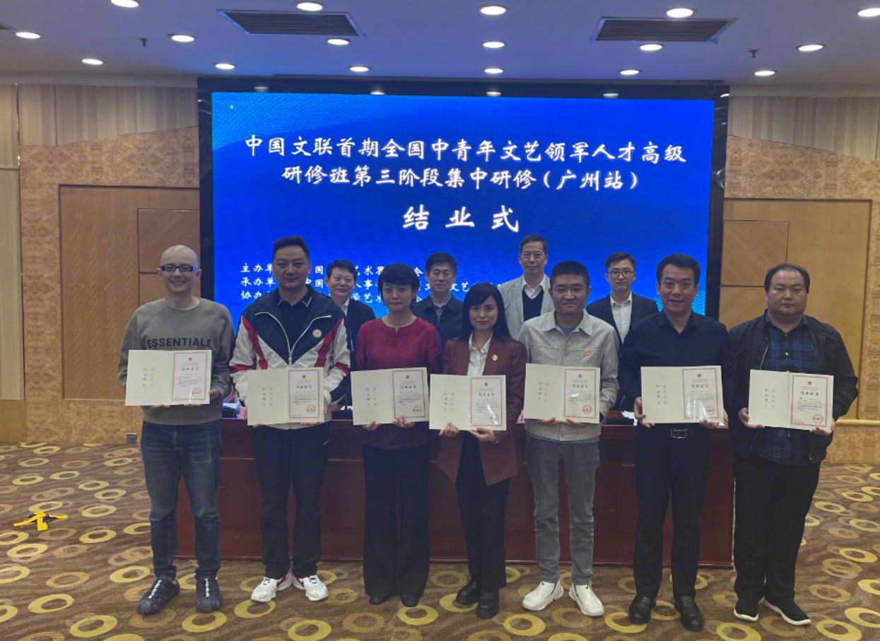 歌手平安2016春晚,歌手平安上过几次央视春晚