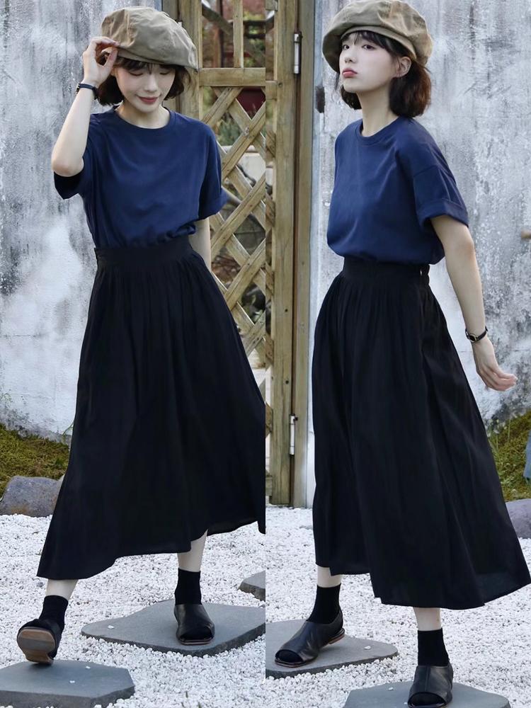 高温天气下出门要穿什么样的衣服,高温天气怎么穿才清爽有范