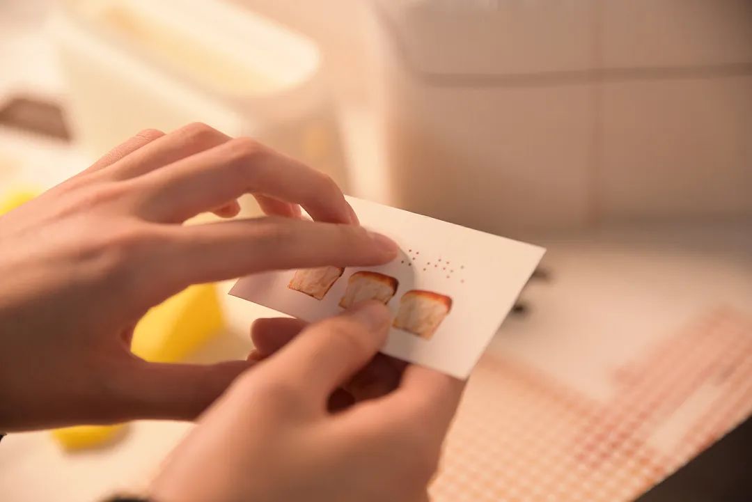 10例人性化产品设计,打动人心的产品设计