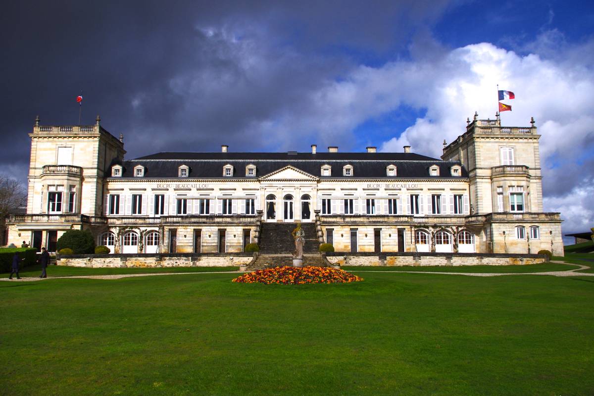 克里斯蒂娜德皮桑主要作品,克里斯蒂娜德皮桑的图片