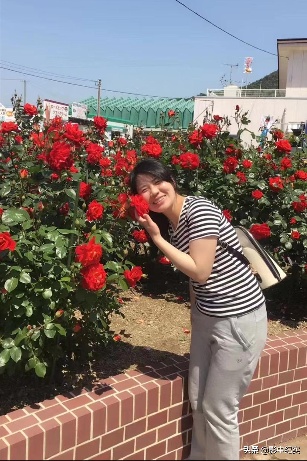 美女在日本收破烂,在日本收破烂的女孩