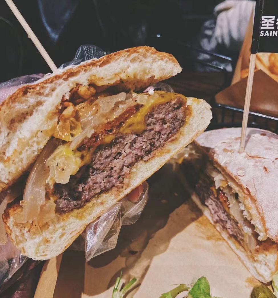 看球的好去处,看球赛的地方推荐