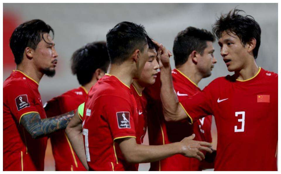 圈内对刘建宏的评价,刘建宏被吐槽