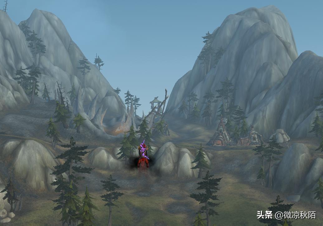 魔兽世界经验加成50%盗贼升级天赋,魔兽世界经验加成50%