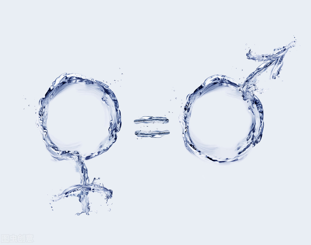 下面得了那个病时，如何正确治疗？