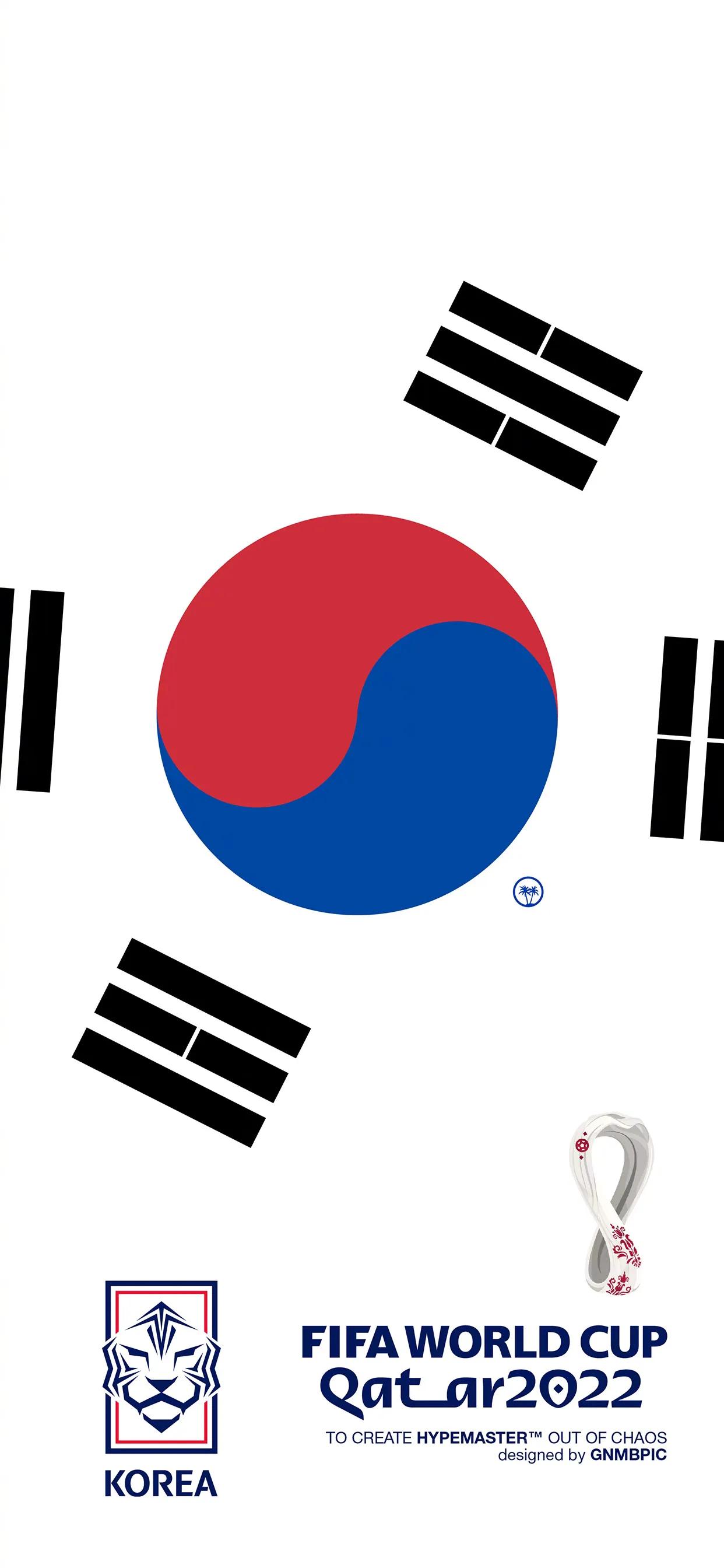 梅西晒球衣高清壁纸,世界杯球星球衣