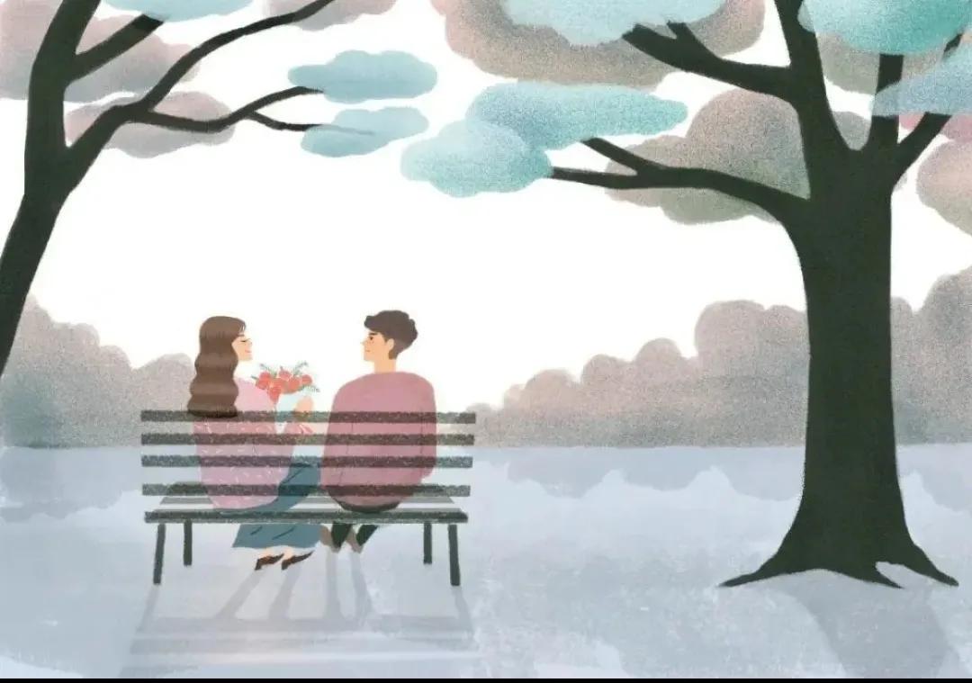 第一次相亲男生要注意什么,相亲注意事项男生版