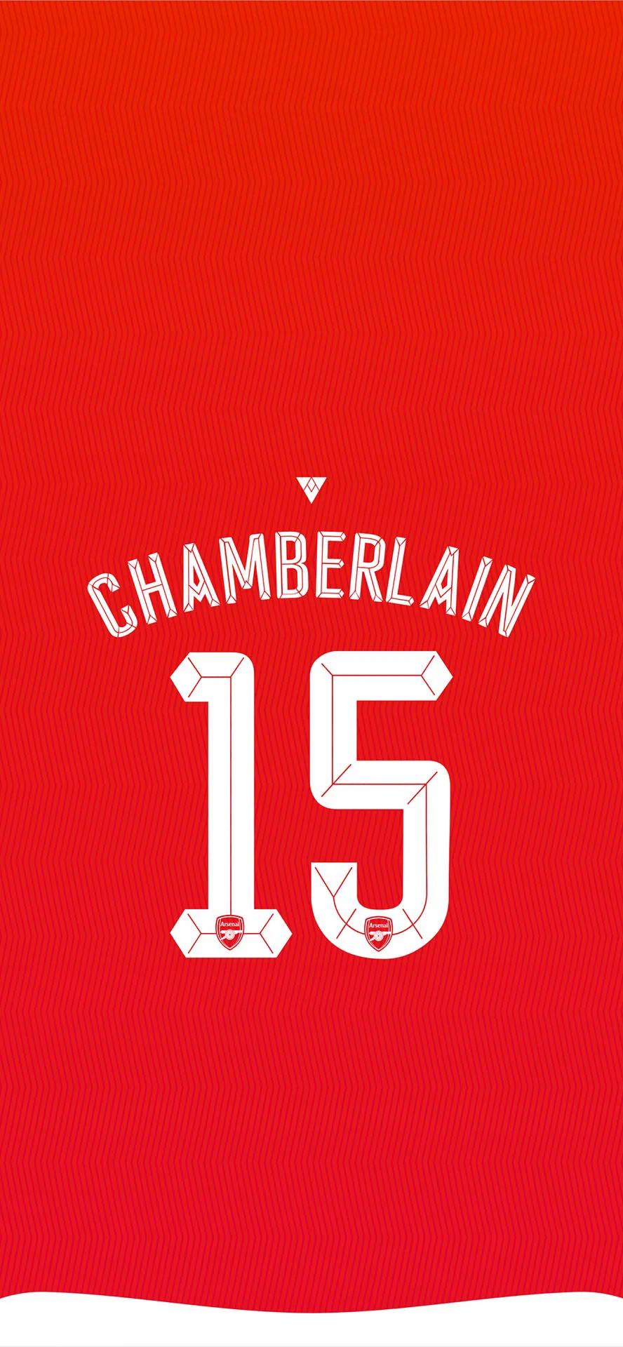 麦迪猛龙球衣壁纸手机高清壁纸,手机壁纸足球俱乐部