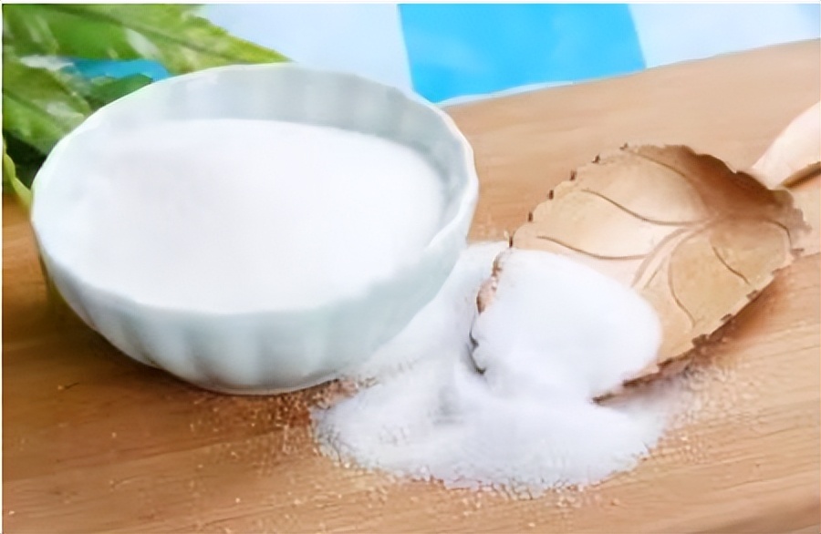 怎么消灭4种蟑螂最有效的方法,蟑螂怎么消灭最彻底的方法图片