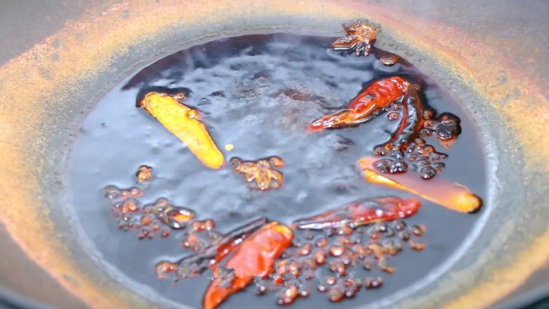 利润很吓人的10个冷门的生意,家居饰品利润很吓人的冷门生意