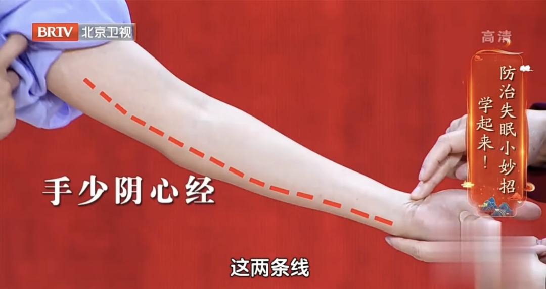 阳后觉得累如何恢复,阳了之后体质虚弱怎么改善